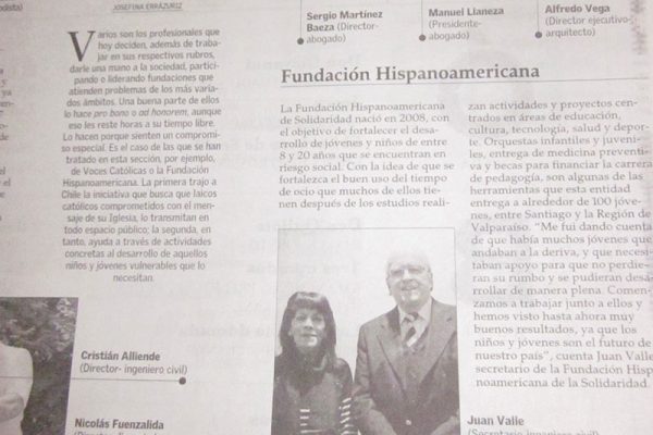 FHIS-noticia-embajada-01