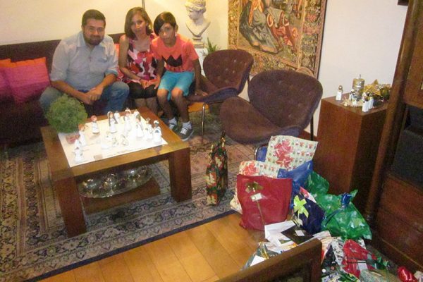 FHIS-noticia-navidad-02