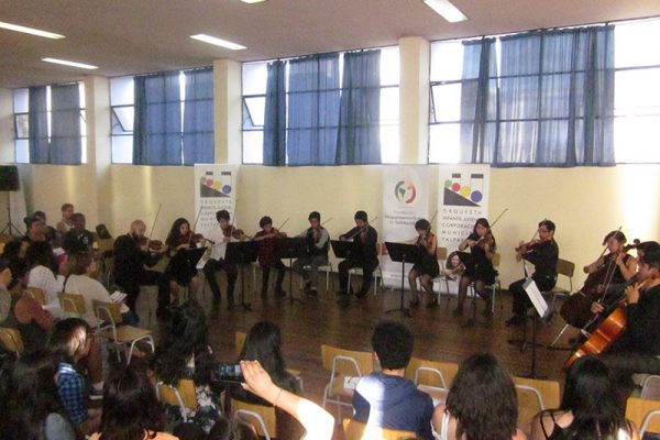 FHIS-noticia-orquesta-06