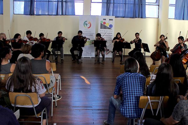 FHIS-noticia-orquesta-09