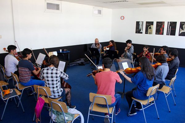 FHIS-noticia-orquesta-13