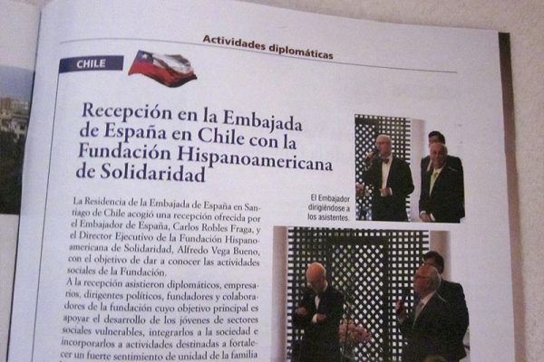 FHIS-noticia-revista-02