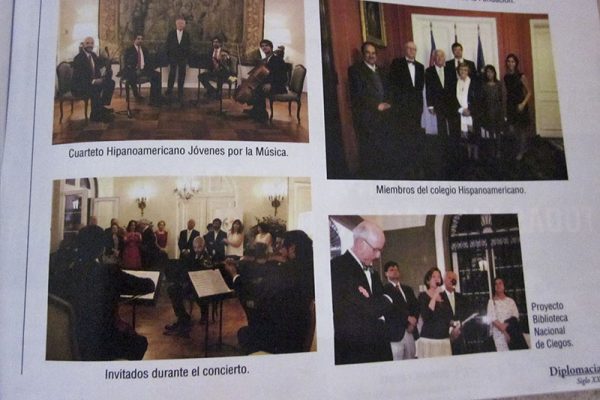 FHIS-noticia-revista-03